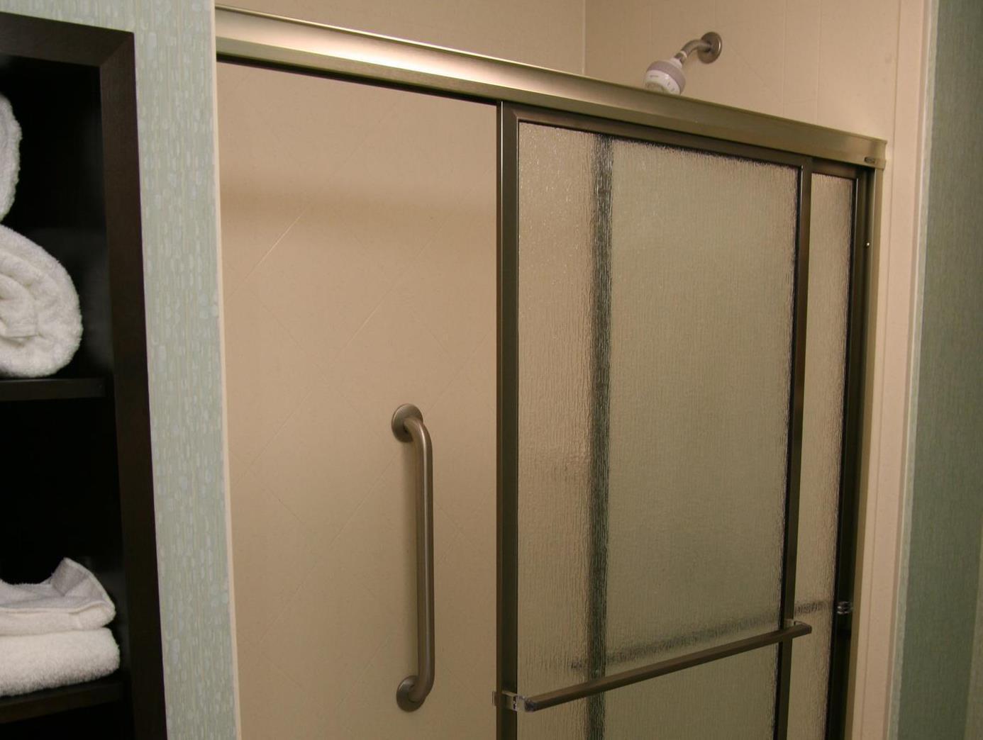 Hampton Inn & Suites Wilder Εξωτερικό φωτογραφία