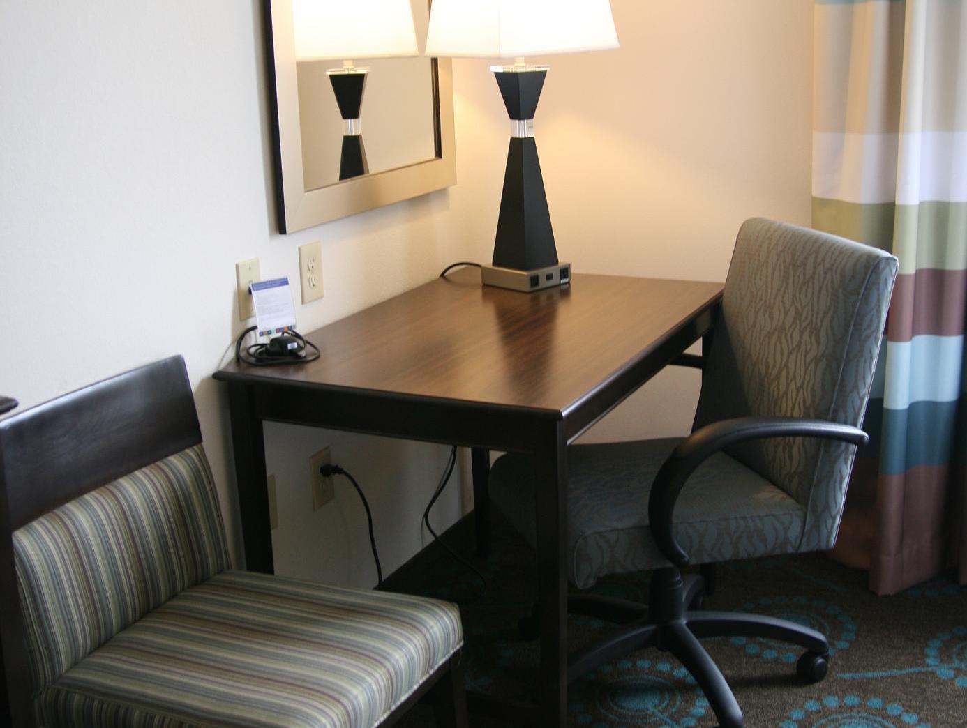 Hampton Inn & Suites Wilder Εξωτερικό φωτογραφία