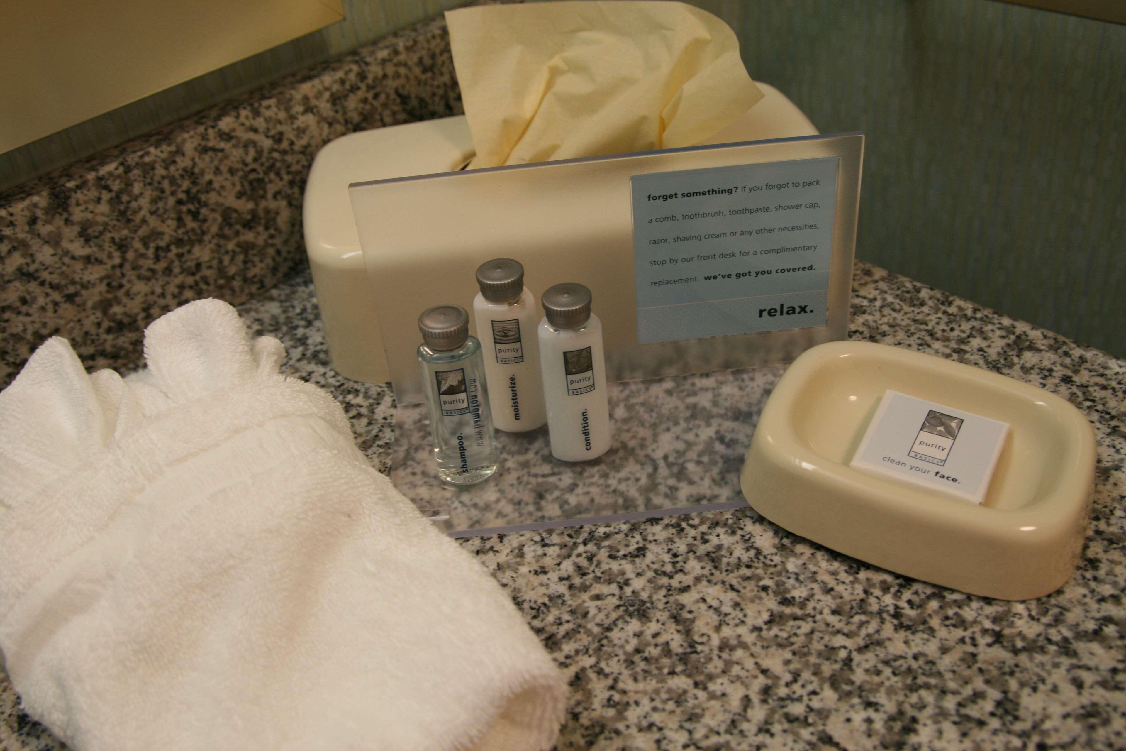 Hampton Inn & Suites Wilder Δωμάτιο φωτογραφία